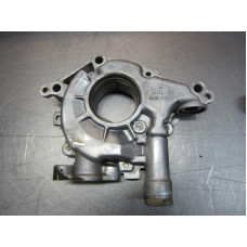06T109 Engine Oil Pump From 2009 NISSAN MURANO  3.5 150108J10A
